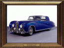 [thumbnail of 1947 Delahaye 175S Aerodynamic Coupe by Figoni & Falaschi.jpg]